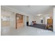 33 Mustang Drive, Sanctuary Point NSW 2540