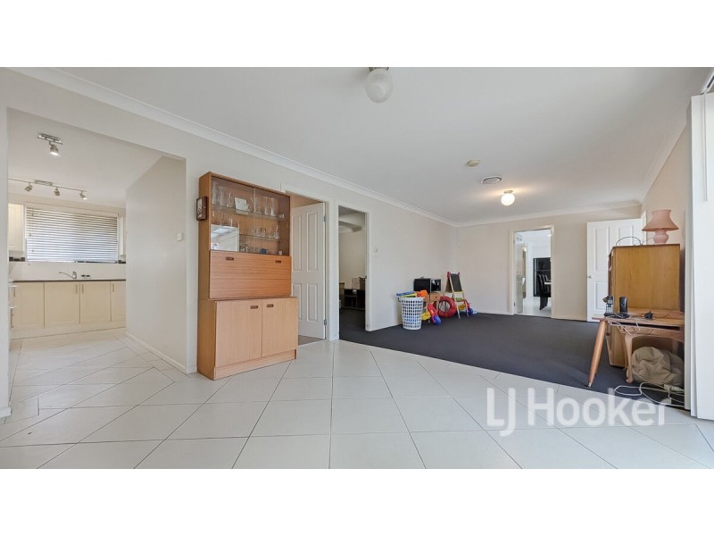 33 Mustang Drive, Sanctuary Point NSW 2540