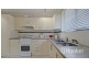33 Mustang Drive, Sanctuary Point NSW 2540