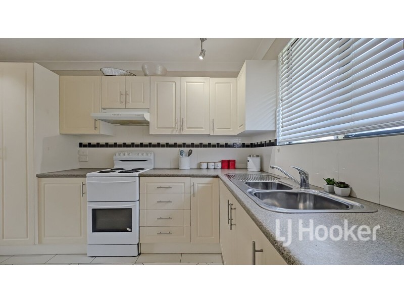 33 Mustang Drive, Sanctuary Point NSW 2540