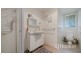 33 Mustang Drive, Sanctuary Point NSW 2540