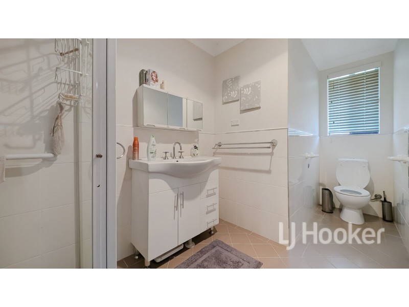 33 Mustang Drive, Sanctuary Point NSW 2540