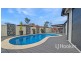 33 Mustang Drive, Sanctuary Point NSW 2540