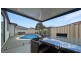 33 Mustang Drive, Sanctuary Point NSW 2540
