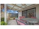33 Mustang Drive, Sanctuary Point NSW 2540