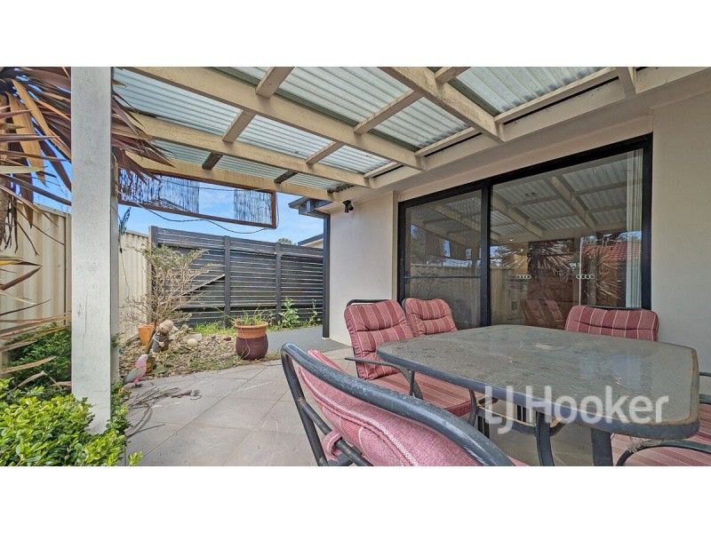 33 Mustang Drive, Sanctuary Point NSW 2540