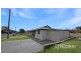 33 Mustang Drive, Sanctuary Point NSW 2540