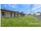 33 Mustang Drive, Sanctuary Point NSW 2540