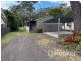 24 McGowen Street, Old Erowal Bay NSW 2540