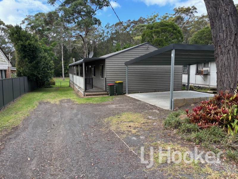 24 McGowen Street, Old Erowal Bay NSW 2540