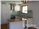 24 McGowen Street, Old Erowal Bay NSW 2540