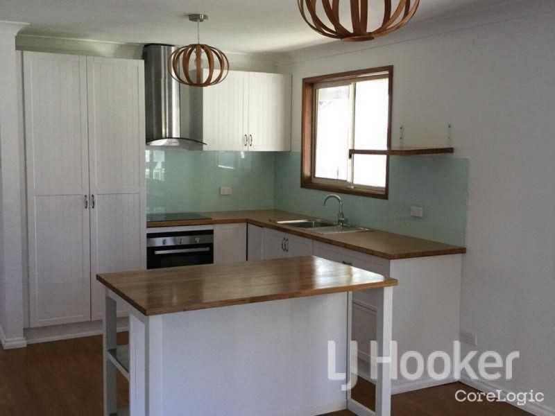 24 McGowen Street, Old Erowal Bay NSW 2540