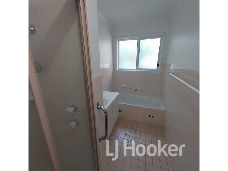 169 Links Avenue, Sanctuary Point NSW 2540