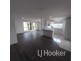 169 Links Avenue, Sanctuary Point NSW 2540