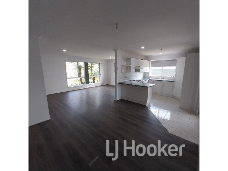 169 Links Avenue, Sanctuary Point NSW 2540