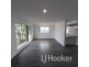 169 Links Avenue, Sanctuary Point NSW 2540