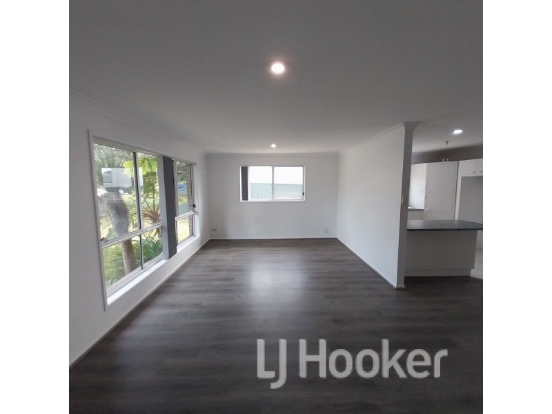 169 Links Avenue, Sanctuary Point NSW 2540