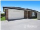 160b Larmer Avenue, Sanctuary Point NSW 2540