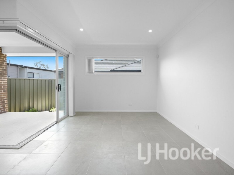 160b Larmer Avenue, Sanctuary Point NSW 2540