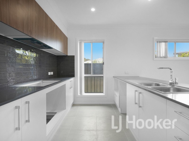 160b Larmer Avenue, Sanctuary Point NSW 2540