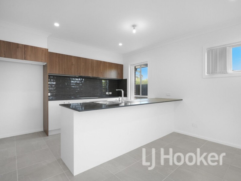 160b Larmer Avenue, Sanctuary Point NSW 2540