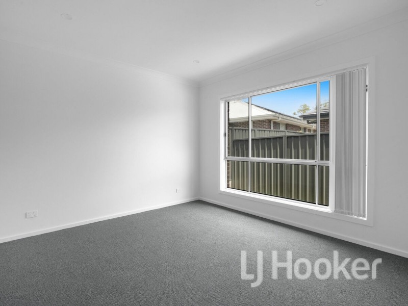 160b Larmer Avenue, Sanctuary Point NSW 2540
