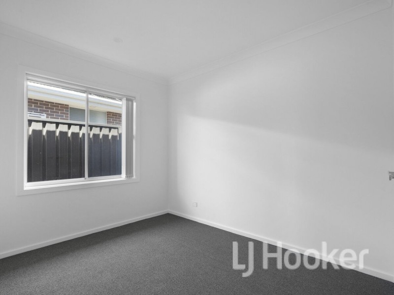 160b Larmer Avenue, Sanctuary Point NSW 2540