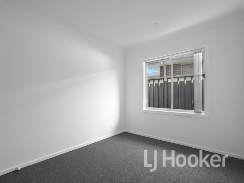 160b Larmer Avenue, Sanctuary Point NSW 2540