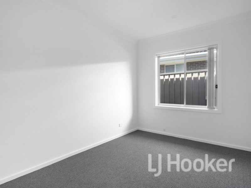 160b Larmer Avenue, Sanctuary Point NSW 2540