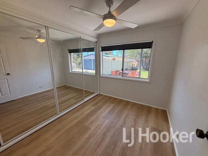 8 Boomerang Street, Sanctuary Point NSW 2540