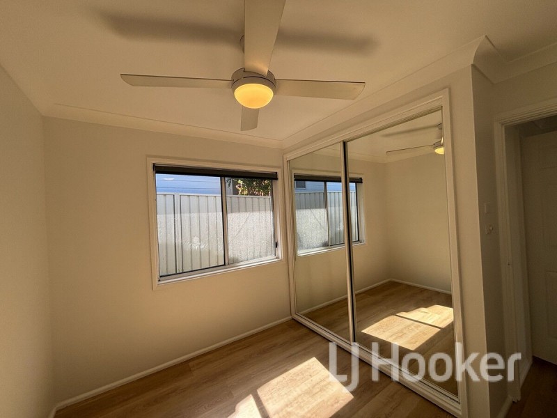 8 Boomerang Street, Sanctuary Point NSW 2540