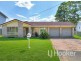 7 Roulstone Crescent, Sanctuary Point NSW 2540