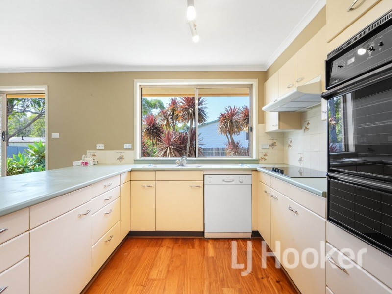 7 Roulstone Crescent, Sanctuary Point NSW 2540