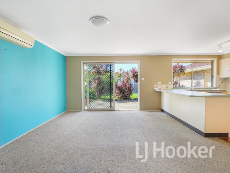 7 Roulstone Crescent, Sanctuary Point NSW 2540