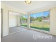 7 Roulstone Crescent, Sanctuary Point NSW 2540