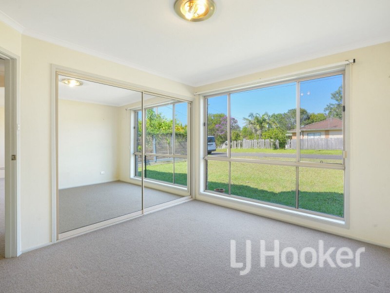 7 Roulstone Crescent, Sanctuary Point NSW 2540