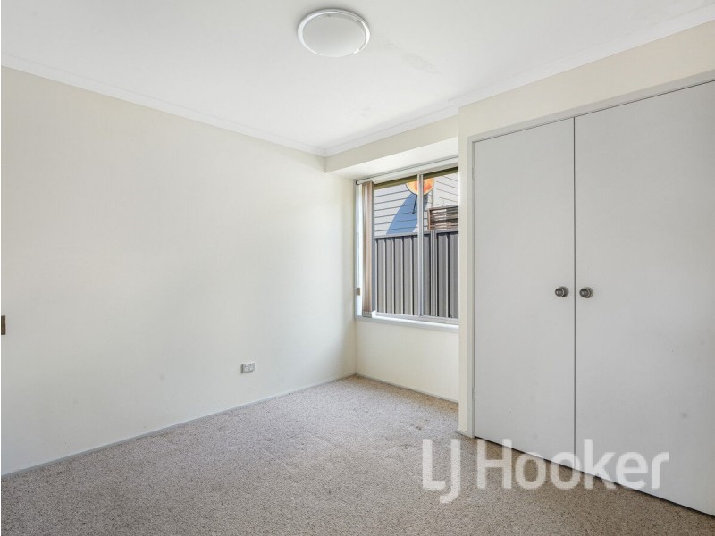 7 Roulstone Crescent, Sanctuary Point NSW 2540