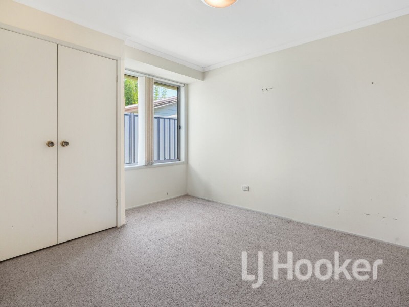 7 Roulstone Crescent, Sanctuary Point NSW 2540