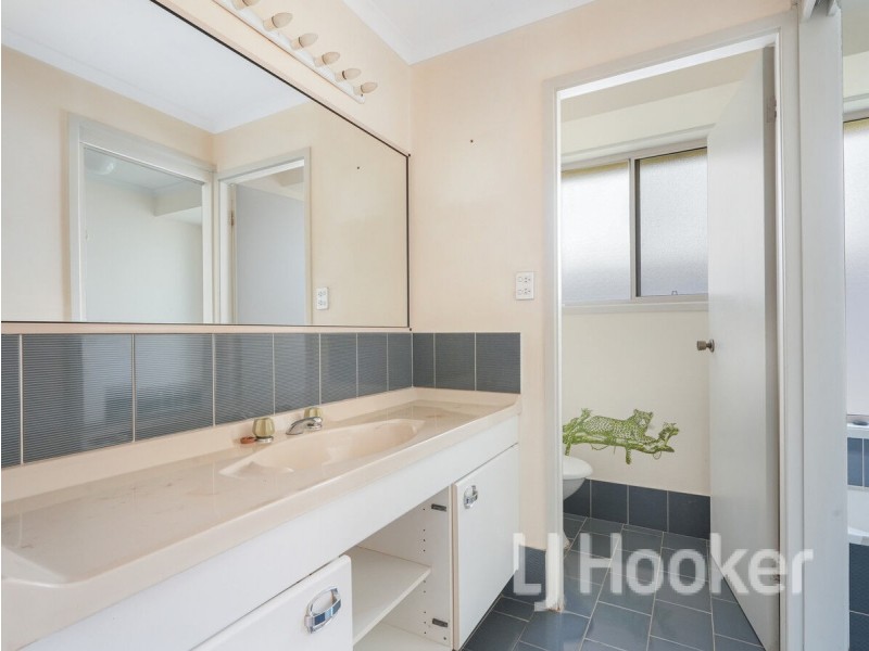 7 Roulstone Crescent, Sanctuary Point NSW 2540