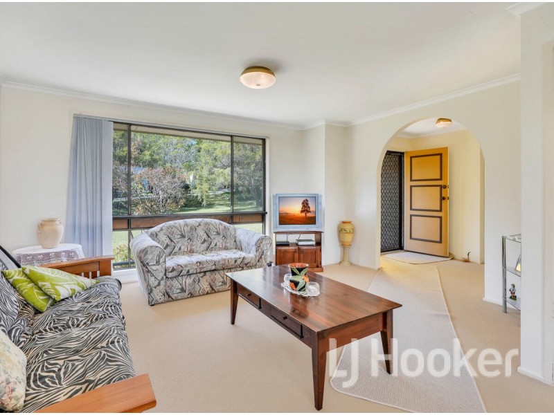 13 Egmont Place, Vincentia NSW 2540