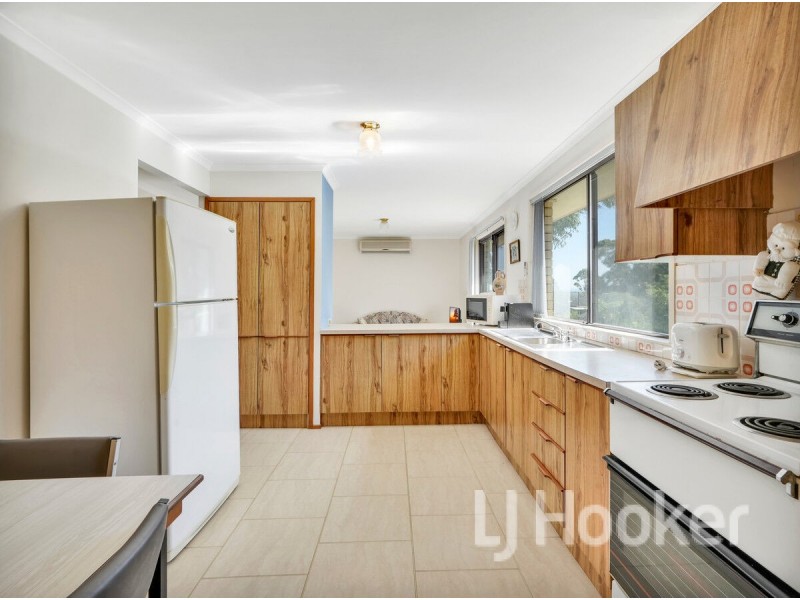 13 Egmont Place, Vincentia NSW 2540