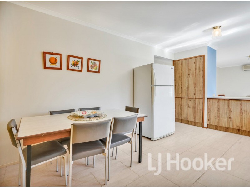 13 Egmont Place, Vincentia NSW 2540