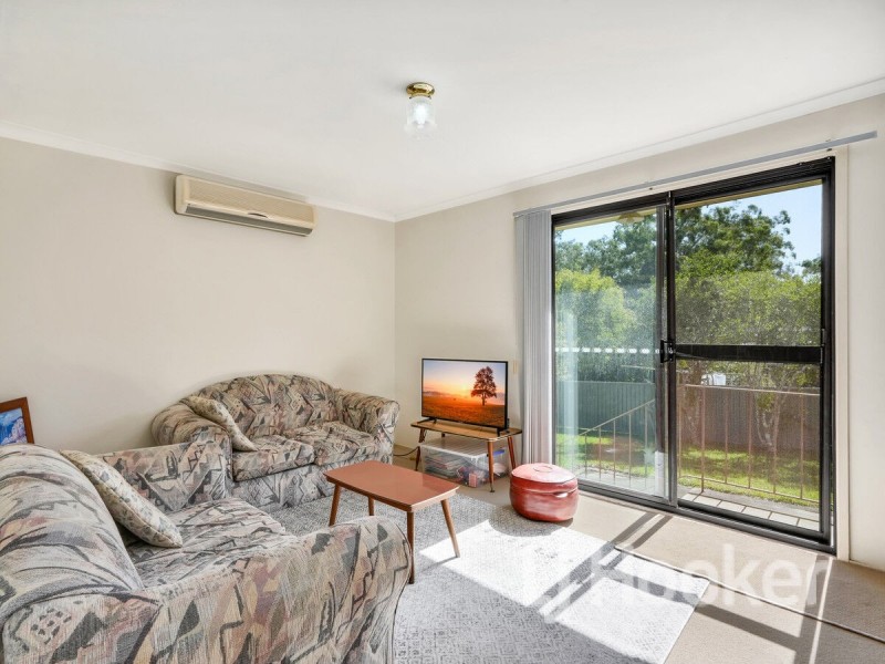 13 Egmont Place, Vincentia NSW 2540