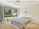 13 Egmont Place, Vincentia NSW 2540