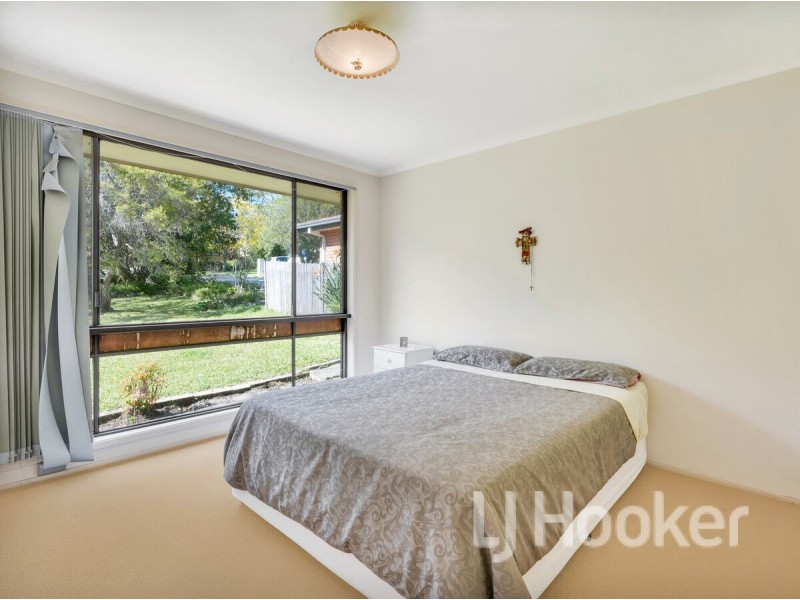 13 Egmont Place, Vincentia NSW 2540