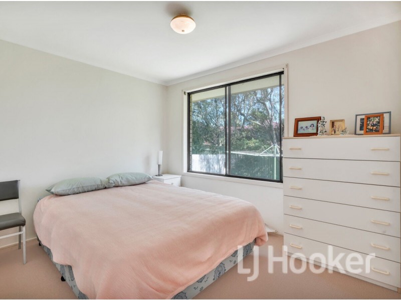 13 Egmont Place, Vincentia NSW 2540