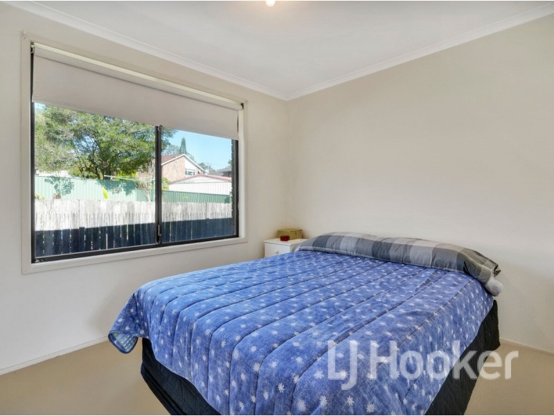 13 Egmont Place, Vincentia NSW 2540