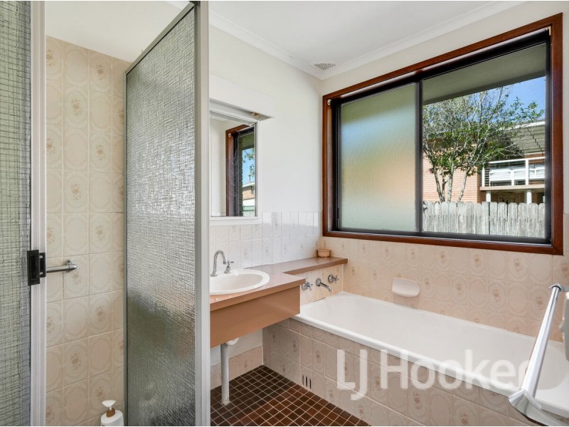13 Egmont Place, Vincentia NSW 2540