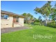 13 Egmont Place, Vincentia NSW 2540