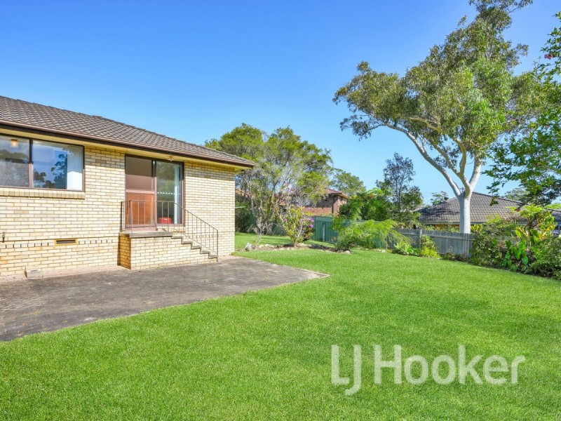 13 Egmont Place, Vincentia NSW 2540